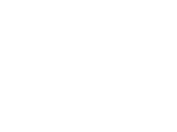 Site Logotype